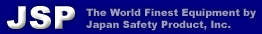 JSP:ジャパンセイフティプロダクト株式会社